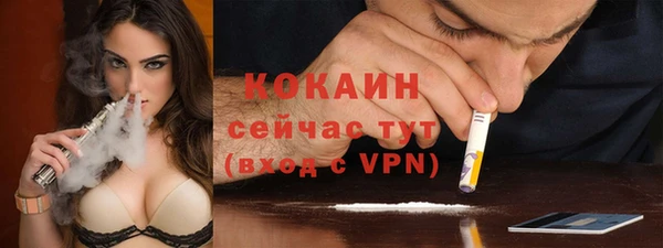 стафф Абинск