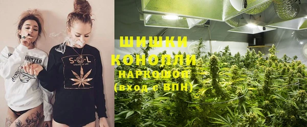 дмт Абдулино