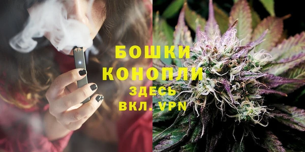 спайс Козловка