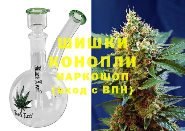 дмт Абдулино
